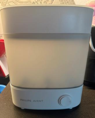Sterilizzatore PHILIPS AVENT
