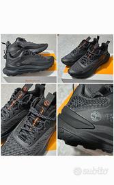 Timberland Motion Access Low Lace Scarpe N. 41,5