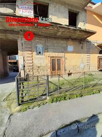 Casa indipendente di 70 m² con 3 locali a San Feli