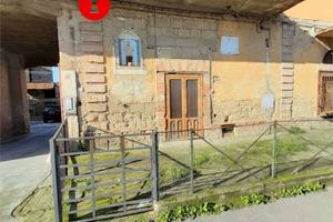 Casa indipendente di 70 m² con 3 locali a San Feli