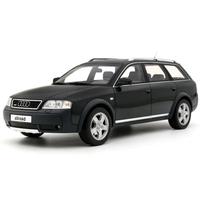 AUDI A6 C6 ALLROAD 2000 1/18 Ottomobile OT1189