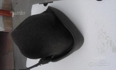 Cappello Alpino 2^ guerra mondiale