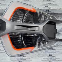 Faro anteriore ktm 1290 super adventure 6191400100
