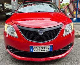 Lancia Ypsilon 1.0 FireFly 5 porte S&S Hybrid Ecoc