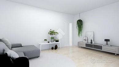 2 LOCALI A CONCOREZZO