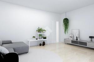 2 LOCALI A CONCOREZZO