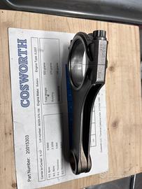 Bielle cosworth impreza ej20