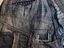 Immagine 5