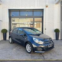 Kia Rio 1.1 CRDi 75 Cv Km129.000-2016
