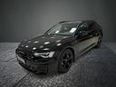 audi-a6-avant-40-2-0-tdi-quattro-s-tronic-s-line