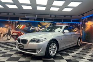 Bmw 535i Futura (414)