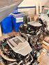 motori-mercruiser-5-0-mpi-bravo-three