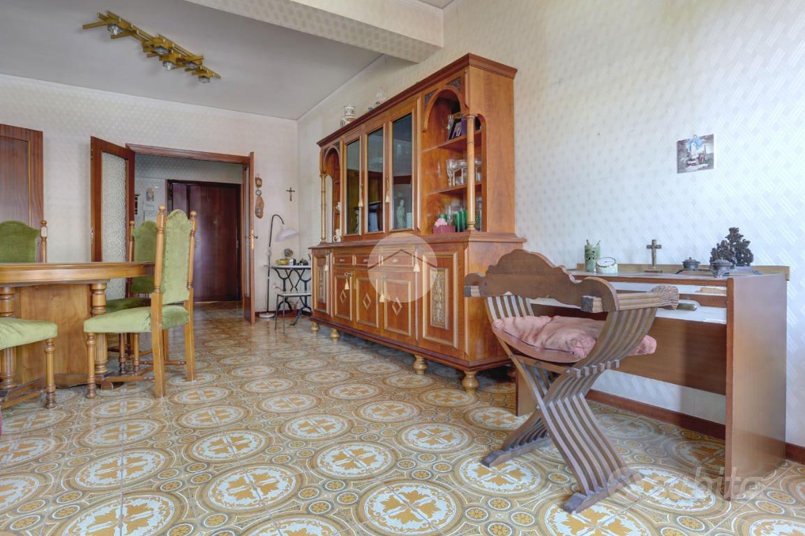 Appartamento – Roma, Collatino - Vista 4