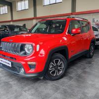 Jeep Renegade 1.0 T3 Longitude GPL PREZZO REALE