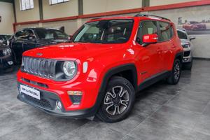 Jeep Renegade 1.0 T3 Longitude GPL