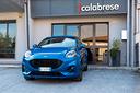 ford-puma-1-0-hybrid-125-cv-st-line