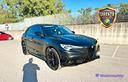 alfa-romeo-stelvio-2-2-turbodiesel-190-cv-at8-q4-b