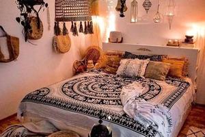 Casa vacanza in un piccolo borgo lucano