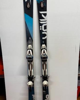 Sci Volkl Speedwall code S uvo 166