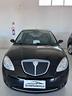 lancia-ypsilon-1-3-mjt-90-cv-platino