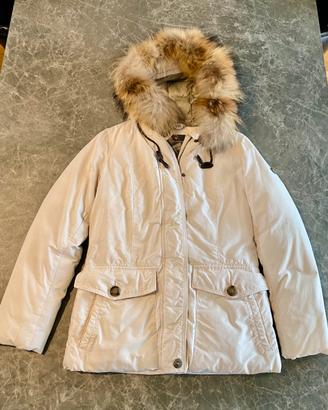 Giubbino invernale marca CANADIENS per donna