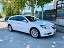 opel-insignia-appena-tagliandata-ok-neopatentati