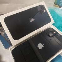 apple iPhone 13 128gb