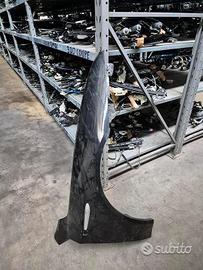 Parafango Anteriore Destro Per Alfa Romeo 159