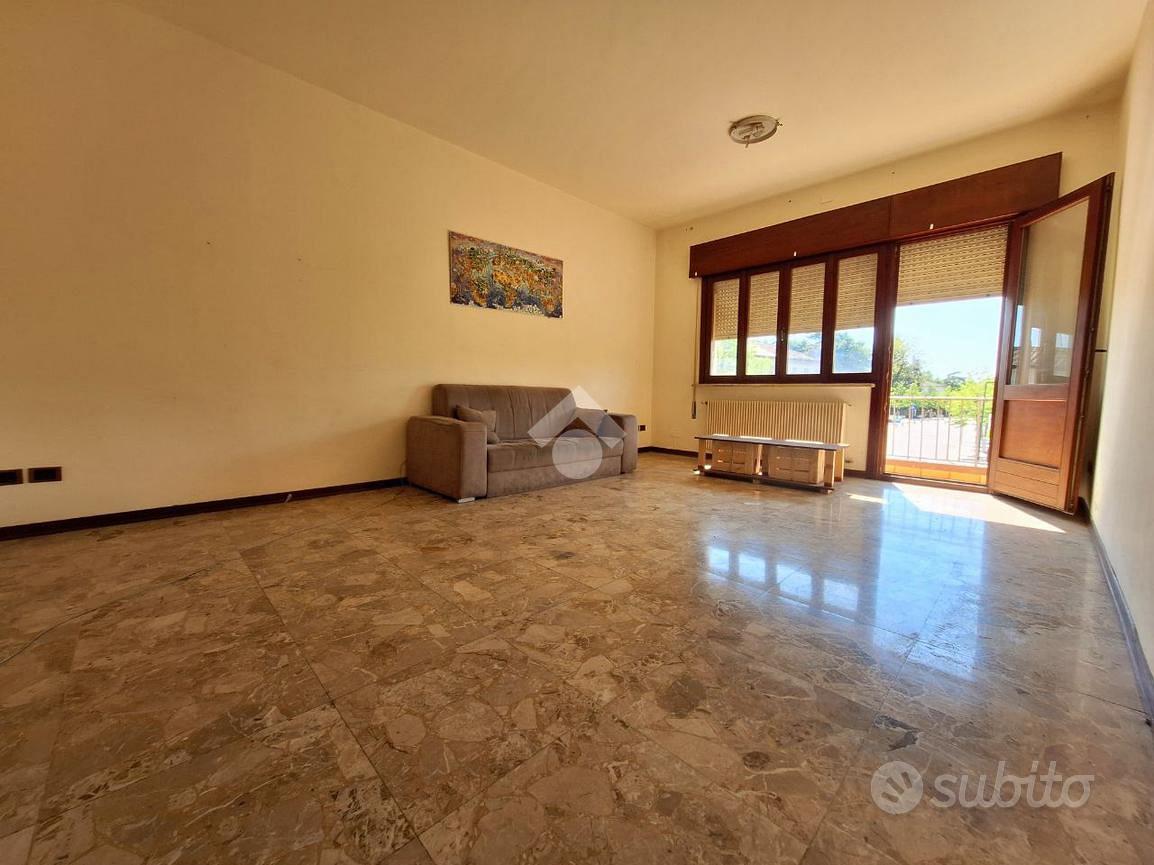 Apartment in Mareno di Piave - Vista 4