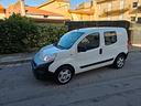 fiat-fiorino-1-3-mjt-95cv-combinato-sx