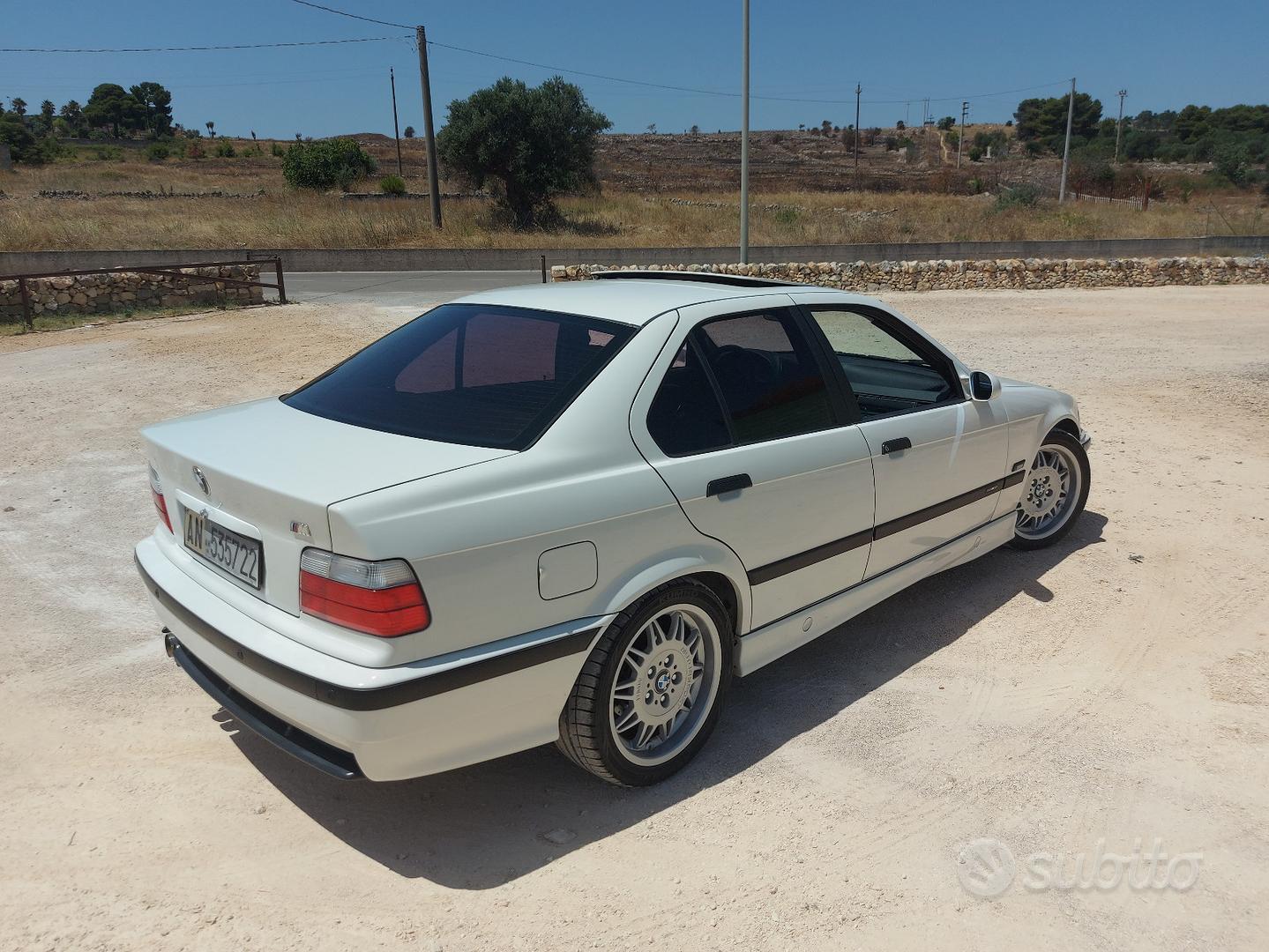 BMW F30 3 Series Sedan 328i Scheda Tecnica, consumi, dimensioni