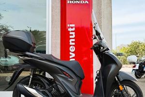 HONDA SH 150 SPORT