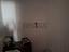 Immagine 13