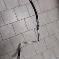 Tubo impianto clima Fiat barchetta