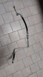 Tubo impianto clima Fiat barchetta