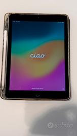 Apple iPad