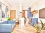 Immagine 14