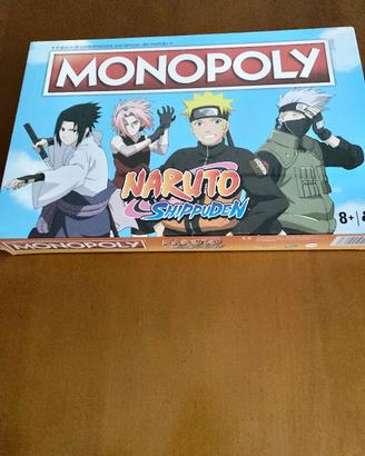 Monopoli