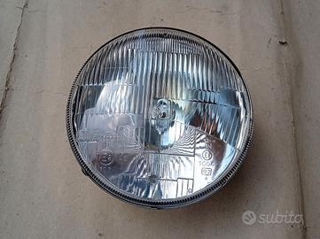 Faro anteriore esterno ELMA per LANCIA Delta HF