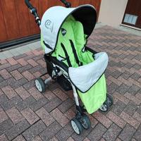 Passeggino CAM Portofino 