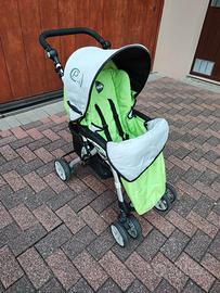 Passeggino CAM Portofino 