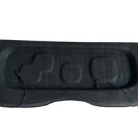 MENSOLA CAPPELLIERA POSTERIORE FIAT NEW PANDA