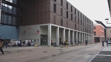 FIRENZE NOVOLI Attività commerciale