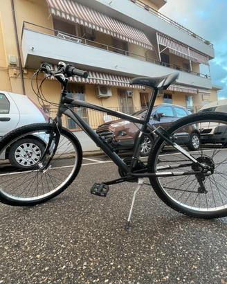 Bici Nevada Junior