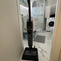 ASPIRAPOLVERE E LAVAPAVIMENTI PHILIPS