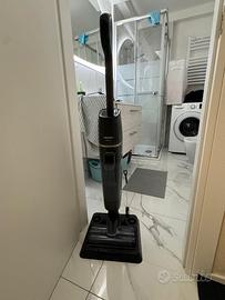 ASPIRAPOLVERE E LAVAPAVIMENTI PHILIPS