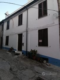 Casa Orani