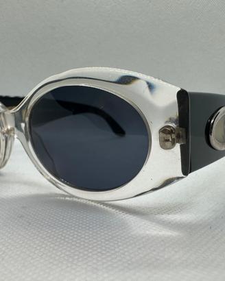 Occhiali vintage YVES SAINT LAURENT, originali
