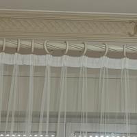 Bastone tenda