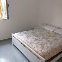 Casa vacanze a Marina di Pietrapaola